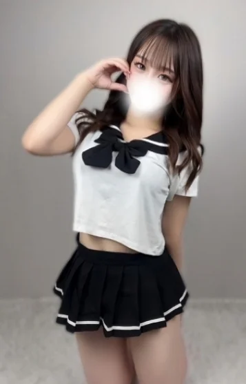華村 ノア