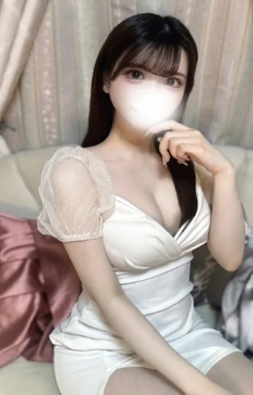 水城 はな