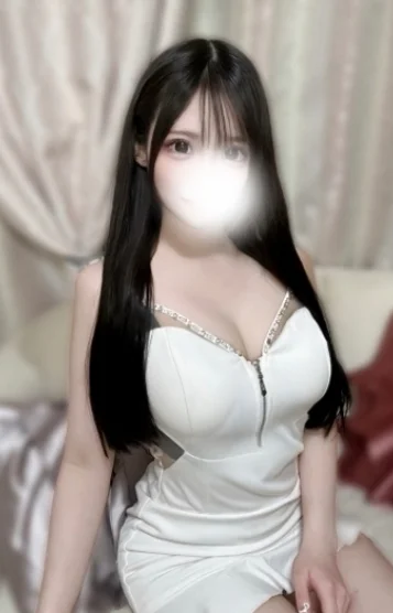 夢咲 みう