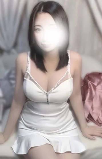葵 りる