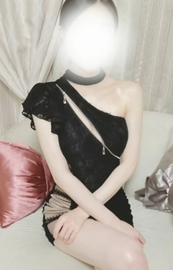 綾波 せな