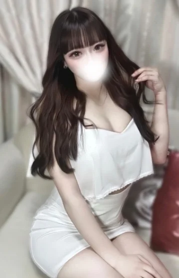 成瀬 なみ
