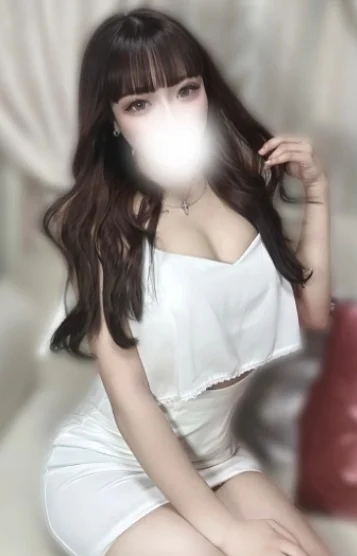 成瀬 なみ