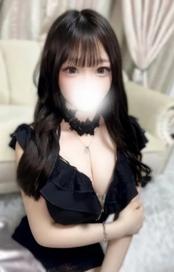 涼宮 さやか