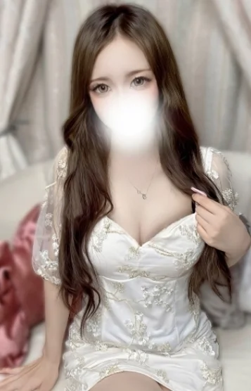 美谷 レナ