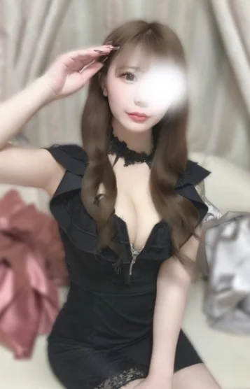 一条 ゆな