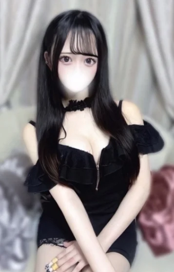 月城 れん