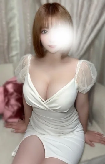 有栖 れいら