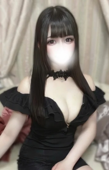 星咲 るい