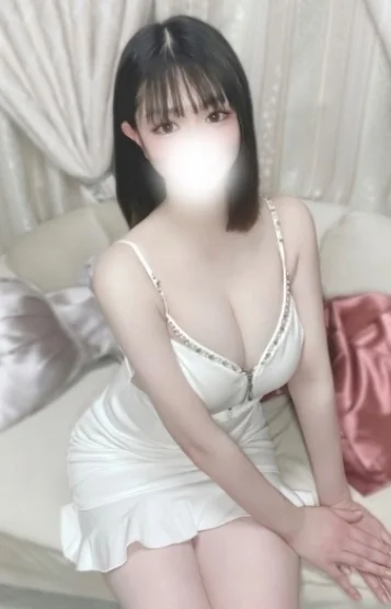 永野 ゆい