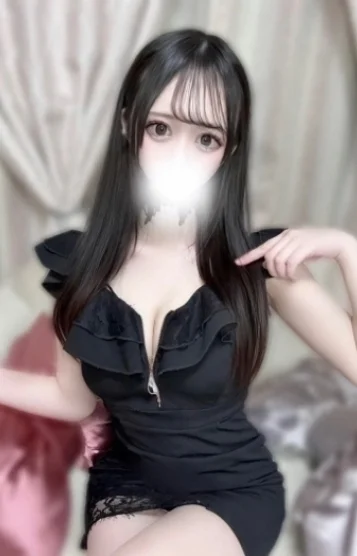月城 れん