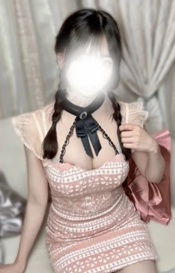 広瀬 みる
