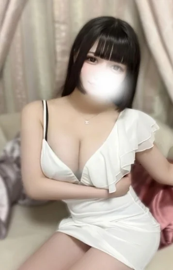 皐月 めい
