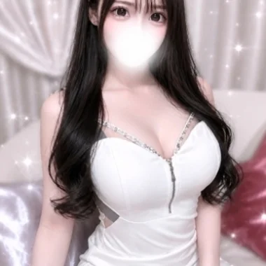 夢咲 みう>の写真