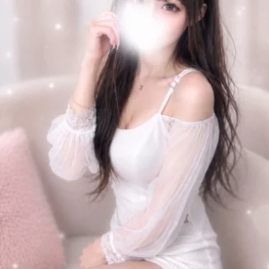 結城 あすか>の写真