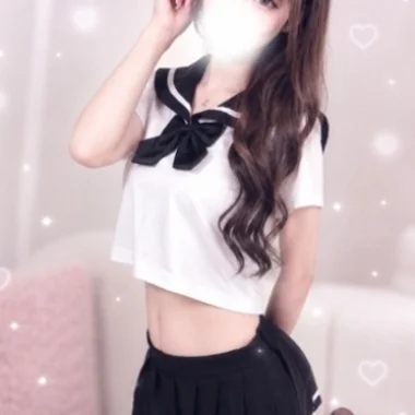 結城 あすか>の写真