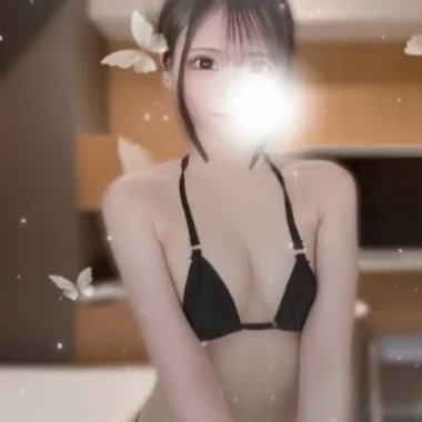 夢咲 みう>の写真