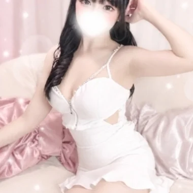 大橋 まりん>の写真