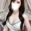 一条 せりな