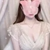 七瀬   もも
