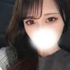 一条 せりな