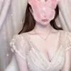 七瀬   もも