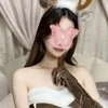 七瀬   もも