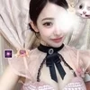 白咲 りあん