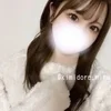 愛沢 みく