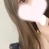 愛沢 みく