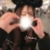 流川 ななみ