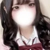 水卜 ほのか