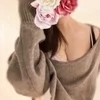 久保原 めぐ