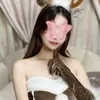 七瀬   もも