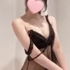 黒崎かなう