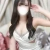 水卜 ほのか
