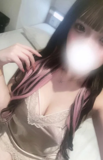 妃 まゆ