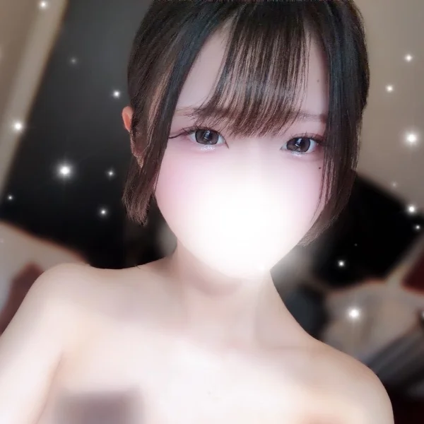 15:00~♡
