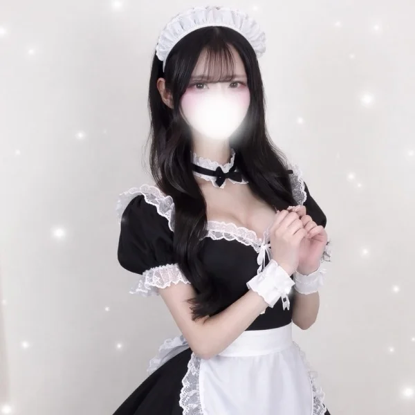 最短15:50-💞