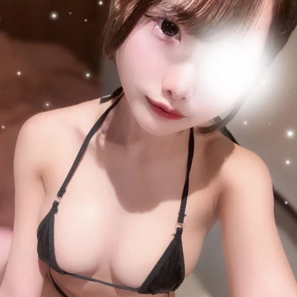 最短12:50-💞