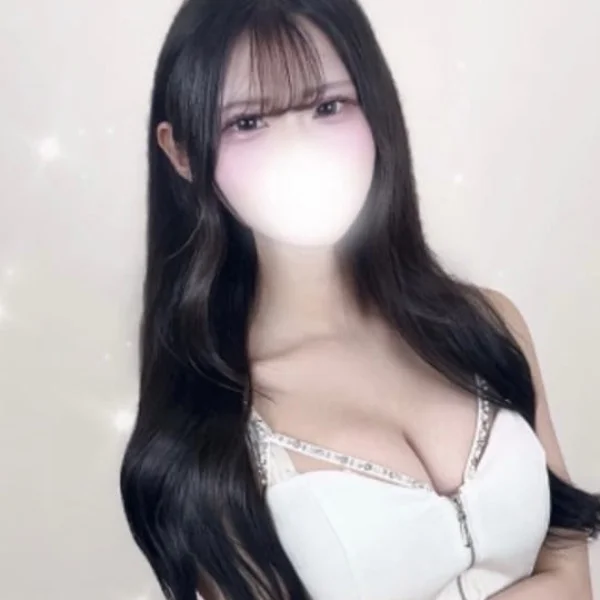 本日出勤してます♡