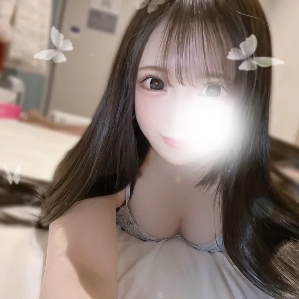 来週のシフト💕