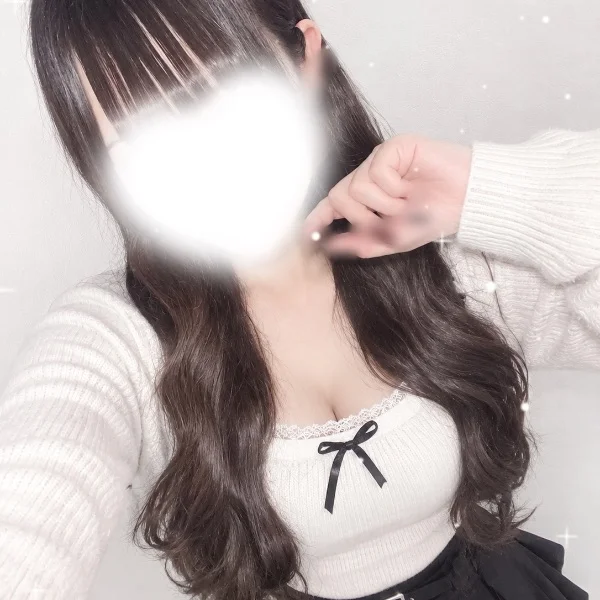 本日10時出勤