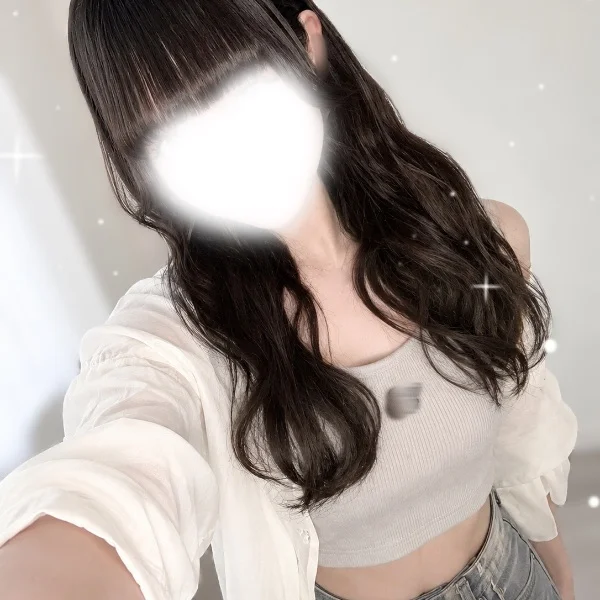 本日13時から出勤します💕
