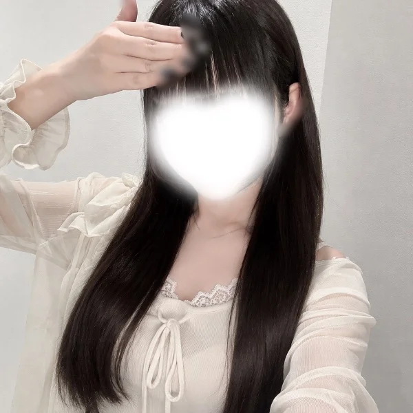 15時出勤！