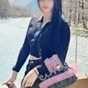 Emiちやん