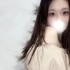 星 かれん
