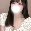 秋本 つばき