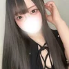 白瀬 ゆの