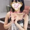 黒瀬 うる